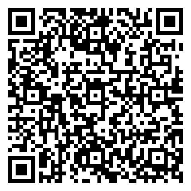 kod QR z danymi kontaktowymi 28051911000000