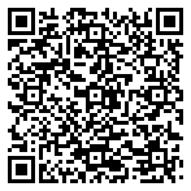 kod QR z danymi kontaktowymi 32136323400000