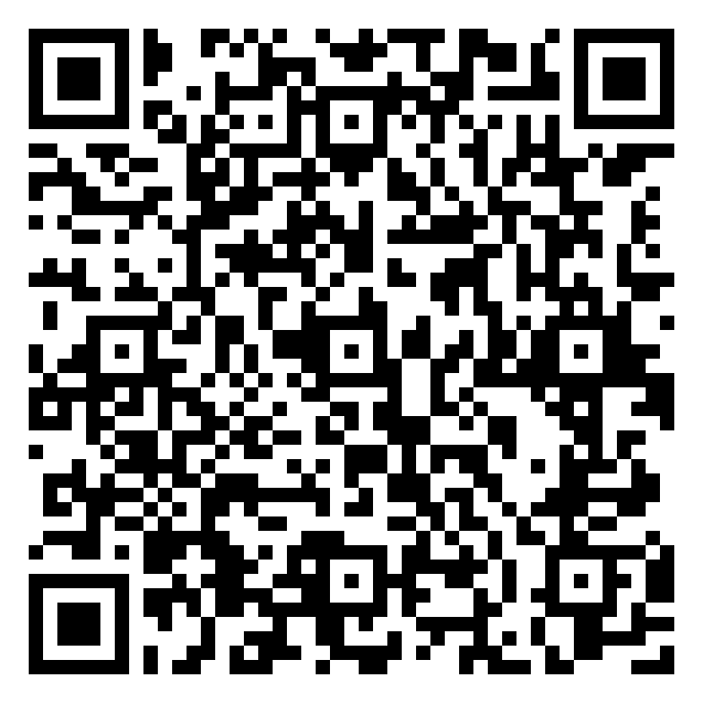 kod QR z danymi kontaktowymi 36088305800000