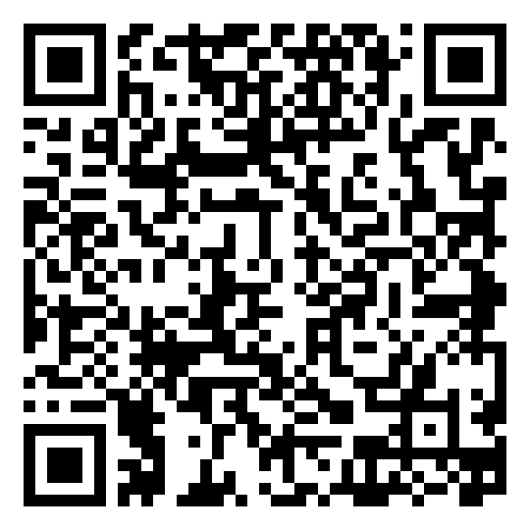 kod QR z danymi kontaktowymi 27384624800000
