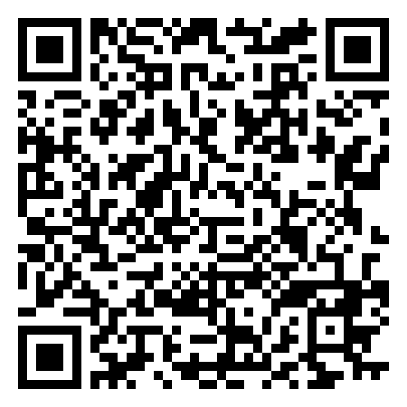 kod QR z danymi kontaktowymi 63406786100000