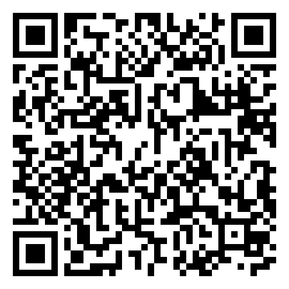 kod QR z danymi kontaktowymi 10178246700000
