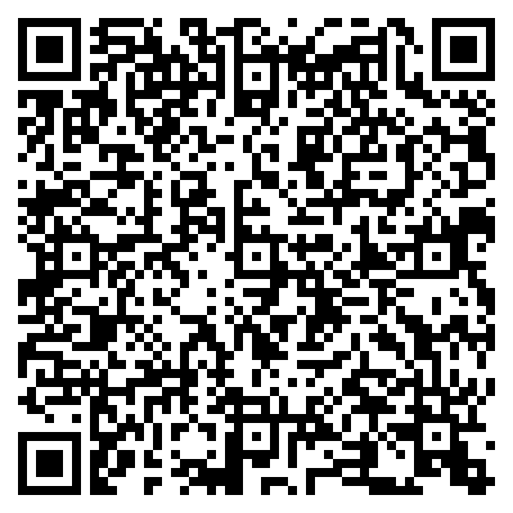 kod QR z danymi kontaktowymi 19165208800000