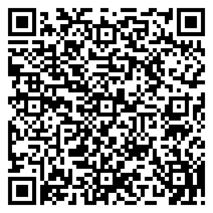 SŁAWOMIR ADAMCZYK SŁAW-POL USŁUGI REMONTOWO-BUDOWLANE kod QR z danymi kontaktowymi kod QR z danymi kontaktowymi 01245259500000