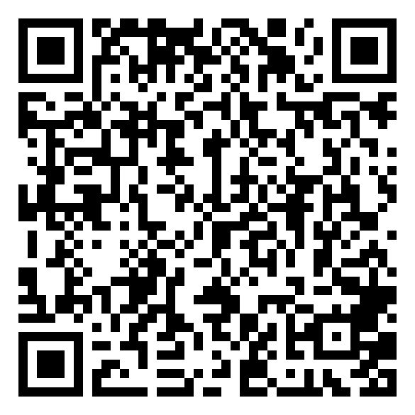kod QR z danymi kontaktowymi 01628496000000