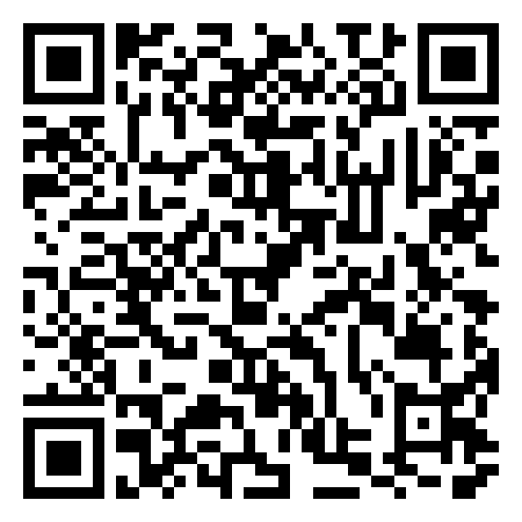 kod QR z danymi kontaktowymi 67008763400000