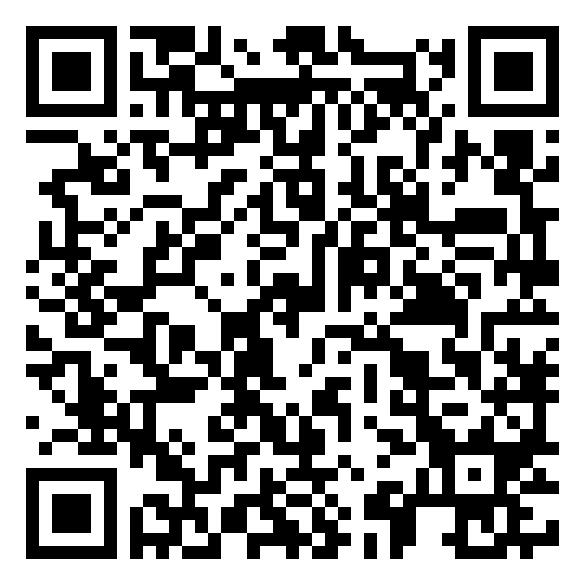 kod QR z danymi kontaktowymi 38503636000000