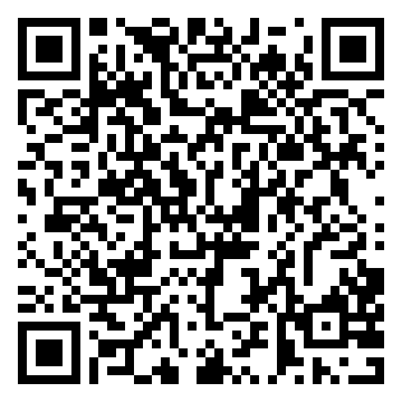 kod QR z danymi kontaktowymi 02070016000000