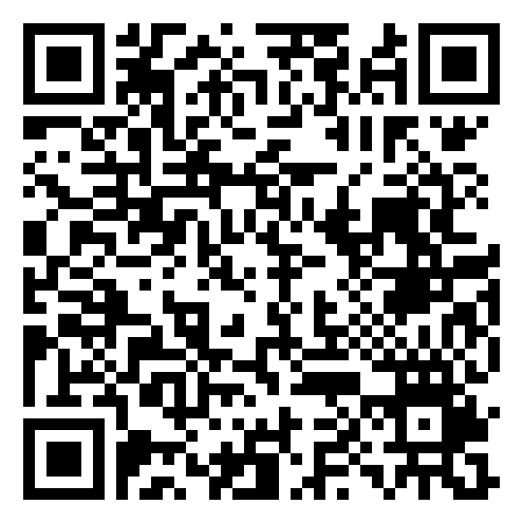 kod QR z danymi kontaktowymi 32051868600000