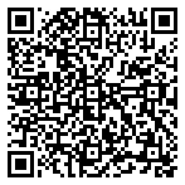 kod QR z danymi kontaktowymi 14142922500000
