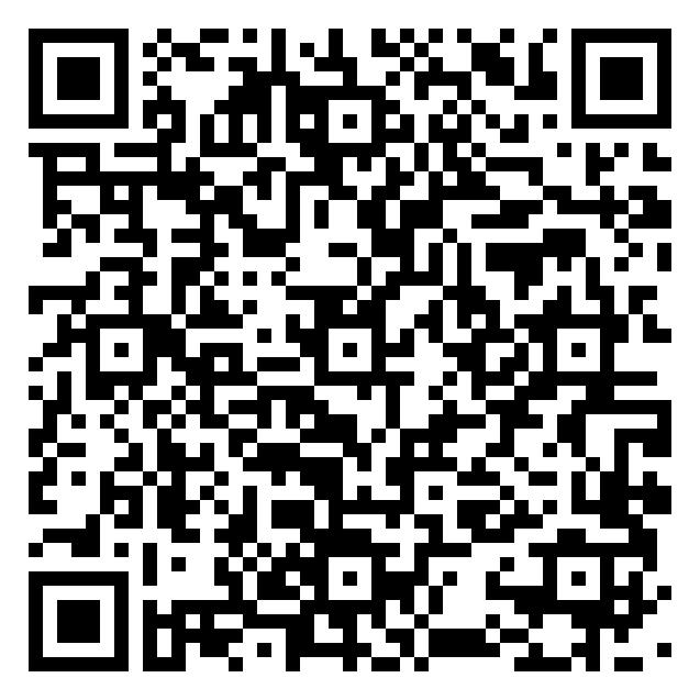 kod QR z danymi kontaktowymi 01494924200000