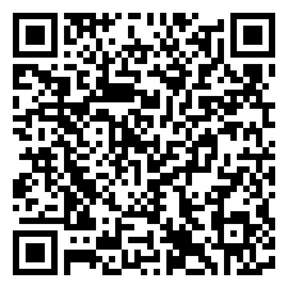 kod QR z danymi kontaktowymi 36252281500000