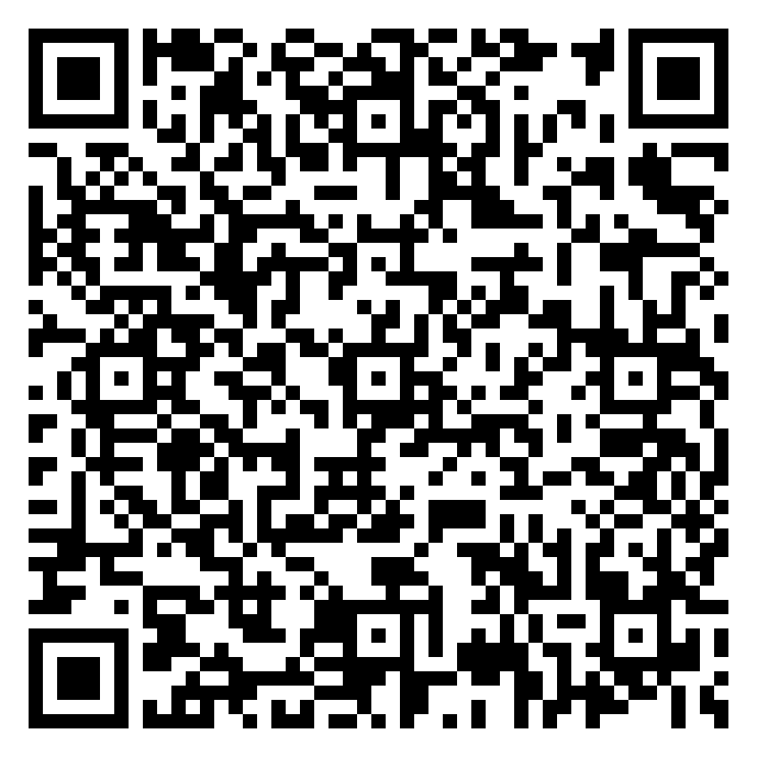 kod QR z danymi kontaktowymi 14140176400000