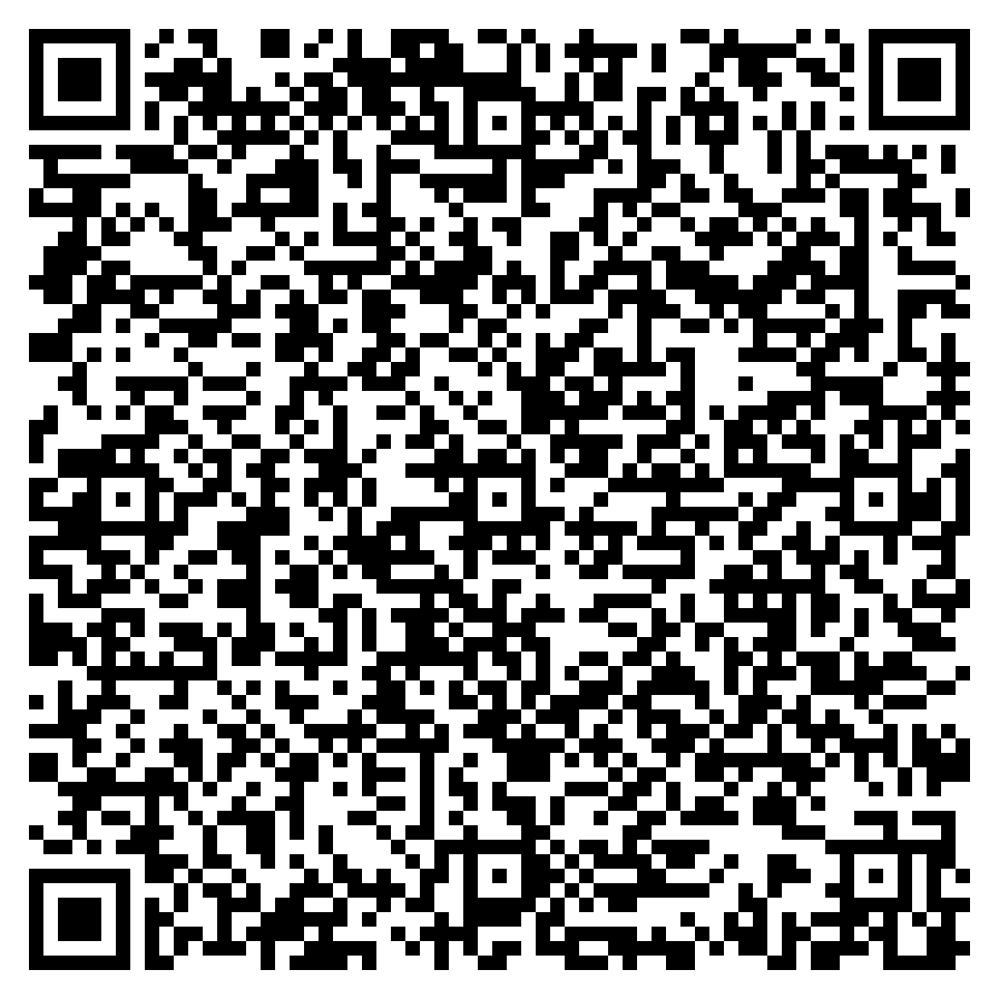 kod QR z danymi kontaktowymi 47295642500000