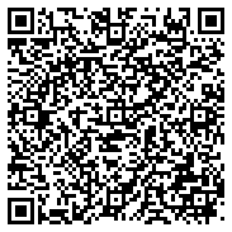 kod QR z danymi kontaktowymi 47163817200000