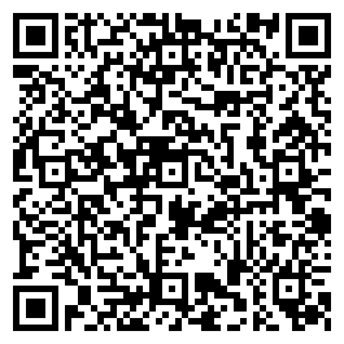kod QR z danymi kontaktowymi 14099348400000