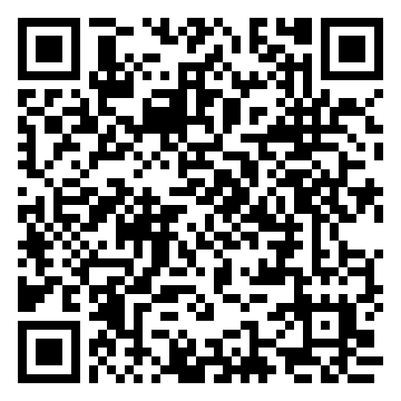 kod QR z danymi kontaktowymi 10059067100000