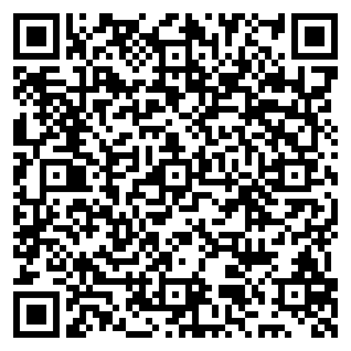 kod QR z danymi kontaktowymi 32012486900000