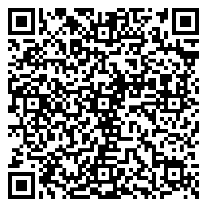 kod QR z danymi kontaktowymi 25075003200000