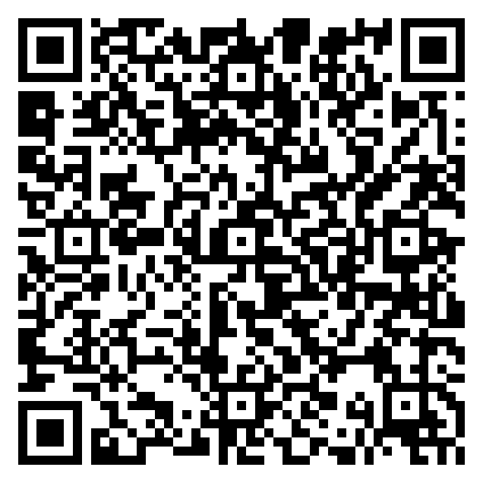 kod QR z danymi kontaktowymi 38323941900000