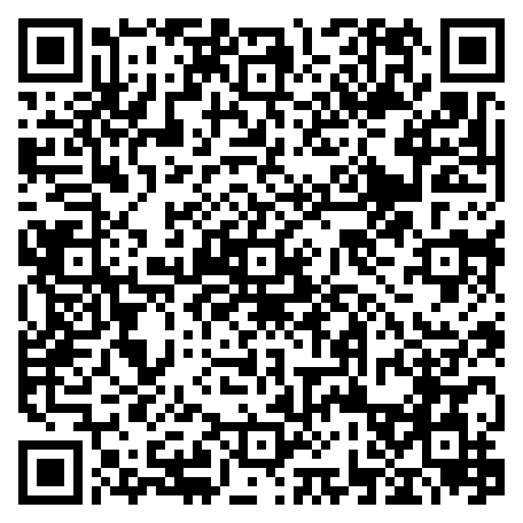 kod QR z danymi kontaktowymi 01246818800000