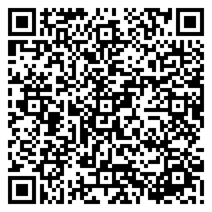 kod QR z danymi kontaktowymi 36119408800000