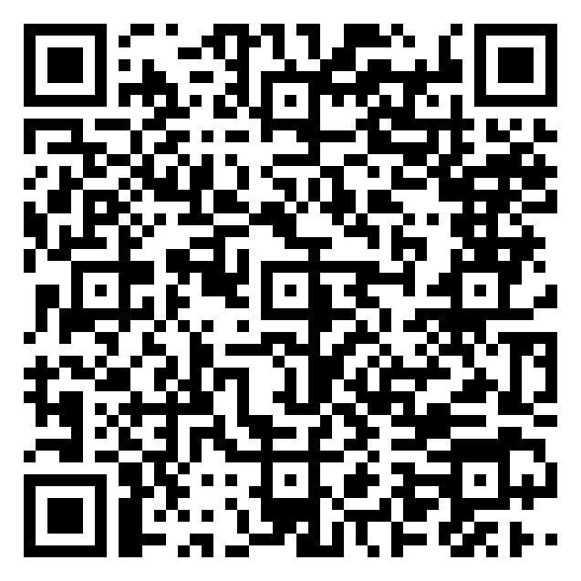 Sławomir Antczak kod QR z danymi kontaktowymi kod QR z danymi kontaktowymi 81123054800000