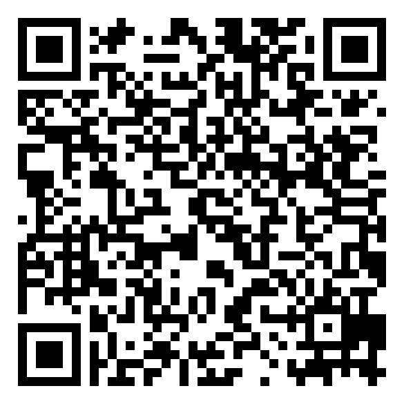 kod QR z danymi kontaktowymi 47002783900000