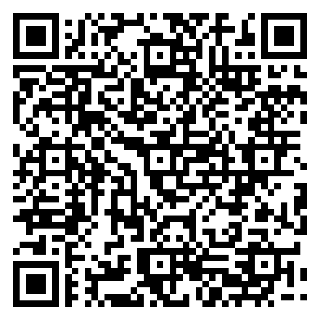 kod QR z danymi kontaktowymi 26066345000000