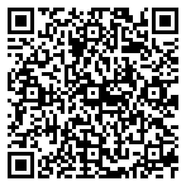 kod QR z danymi kontaktowymi 01554864000000