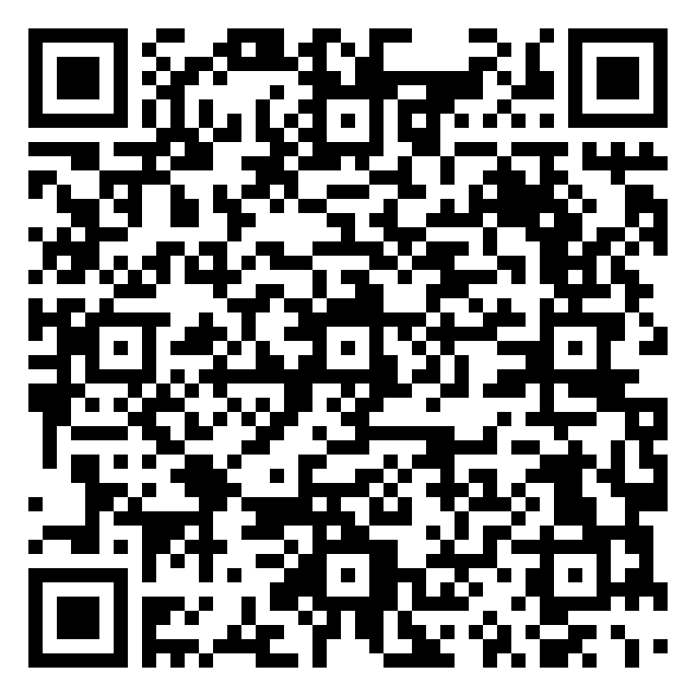 kod QR z danymi kontaktowymi 02233623700000