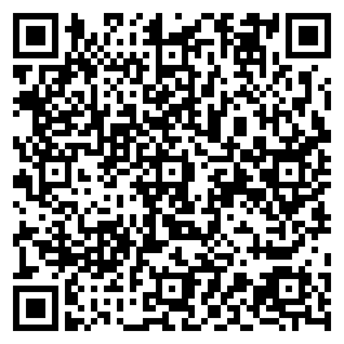 kod QR z danymi kontaktowymi 36860128900000