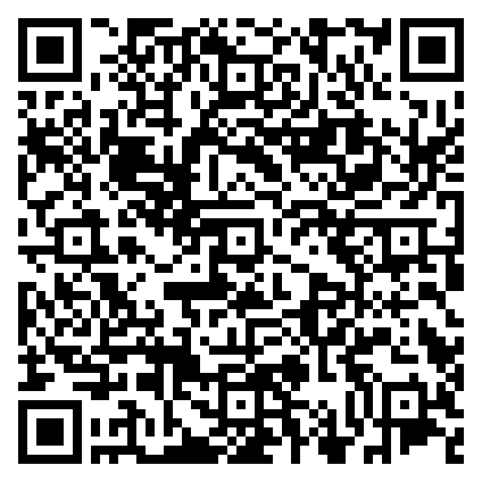 kod QR z danymi kontaktowymi 10182803400000