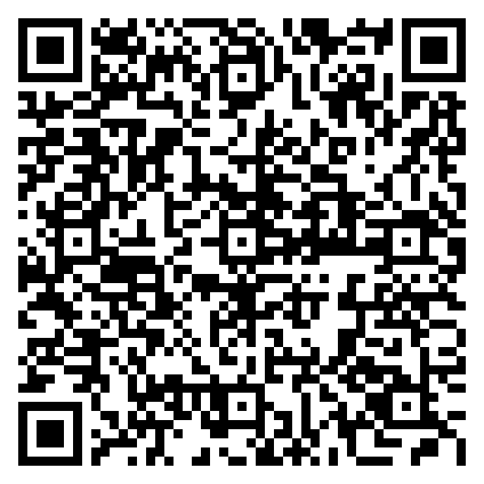 kod QR z danymi kontaktowymi 13010817100000