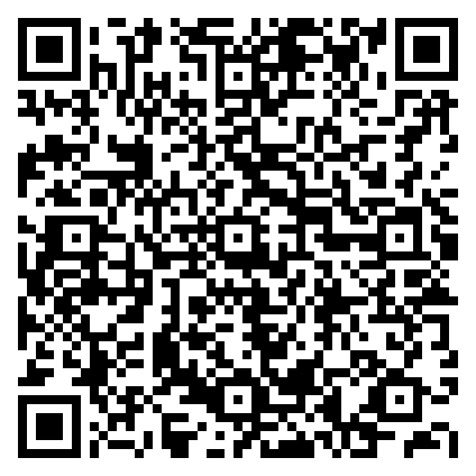 kod QR z danymi kontaktowymi 53245999100000