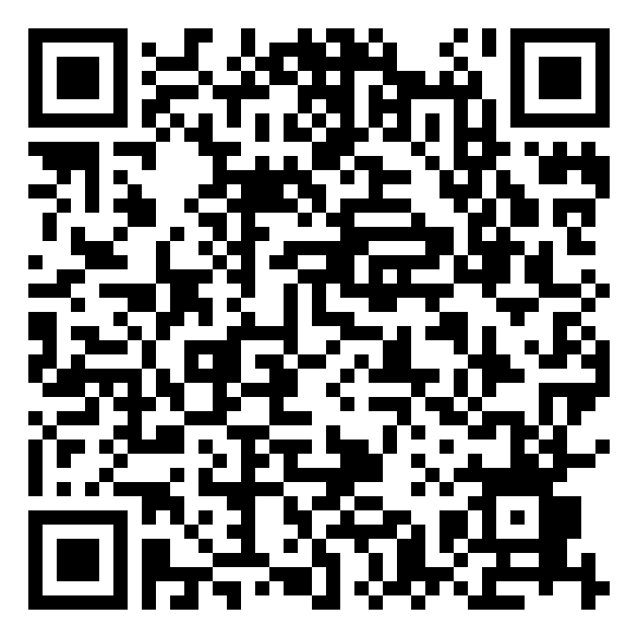 kod QR z danymi kontaktowymi 38573483800000