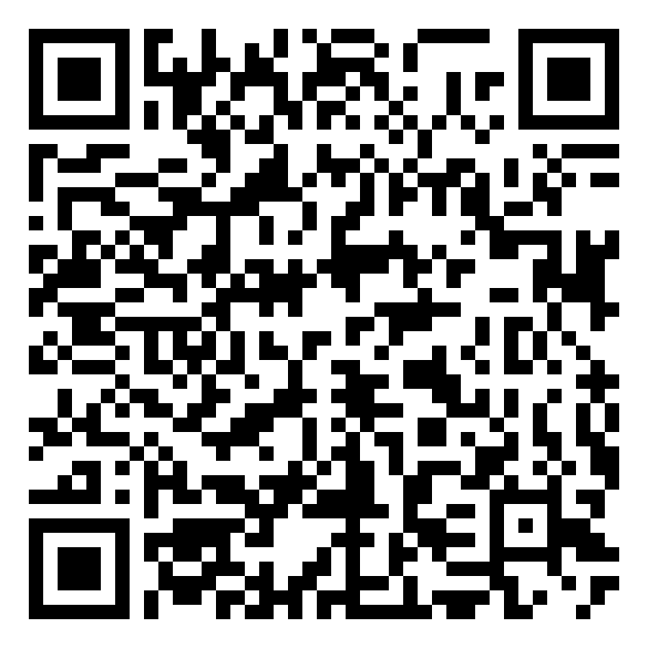 kod QR z danymi kontaktowymi 28047884200000