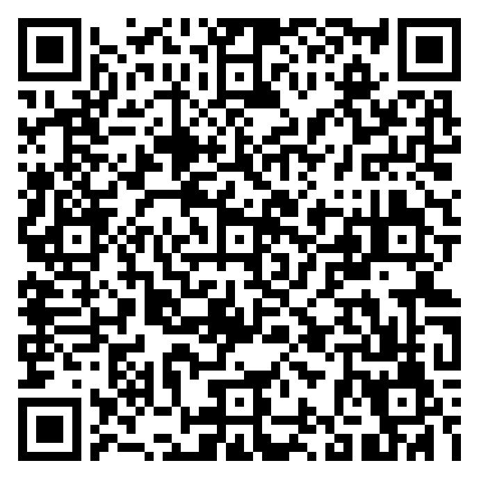 kod QR z danymi kontaktowymi 29279470000000