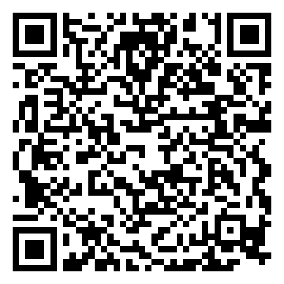 kod QR z danymi kontaktowymi 54066113700000