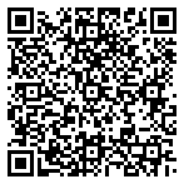 kod QR z danymi kontaktowymi 29034001800000