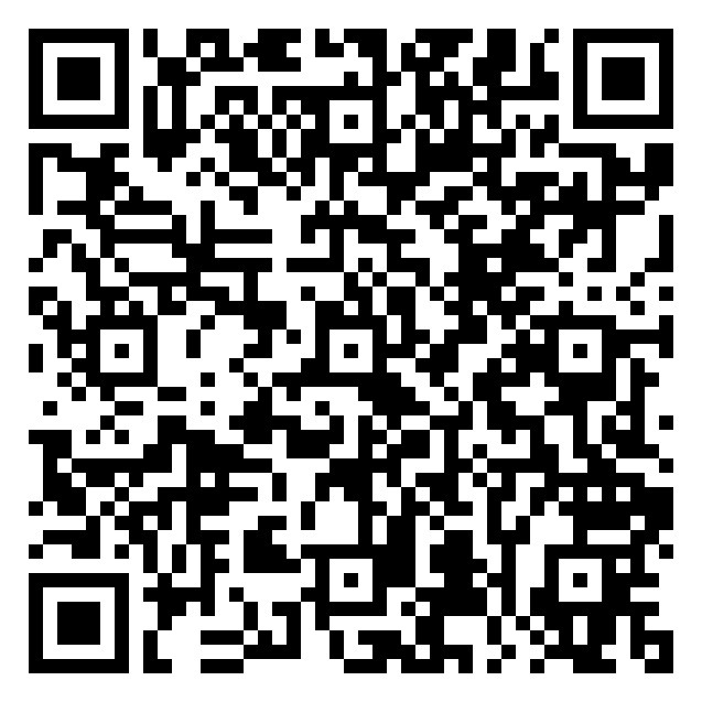 kod QR z danymi kontaktowymi 34053871000000
