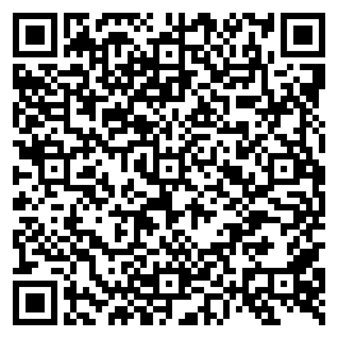 kod QR z danymi kontaktowymi 41156949500000