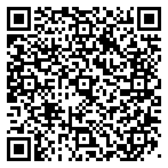 kod QR z danymi kontaktowymi 28151995100000
