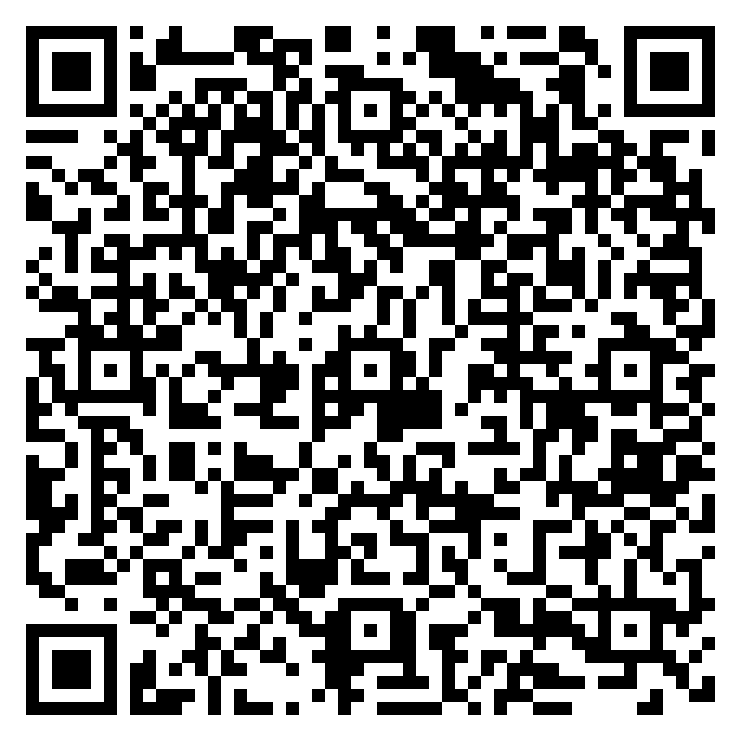 kod QR z danymi kontaktowymi 12067185600000