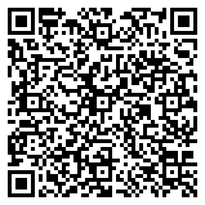 kod QR z danymi kontaktowymi 54073898600000