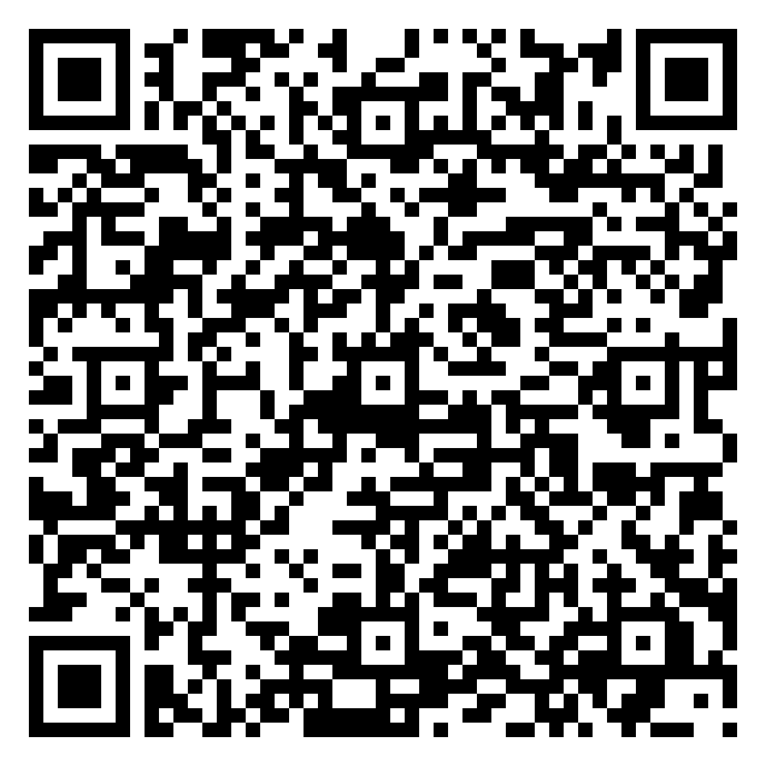 kod QR z danymi kontaktowymi 55072868400000