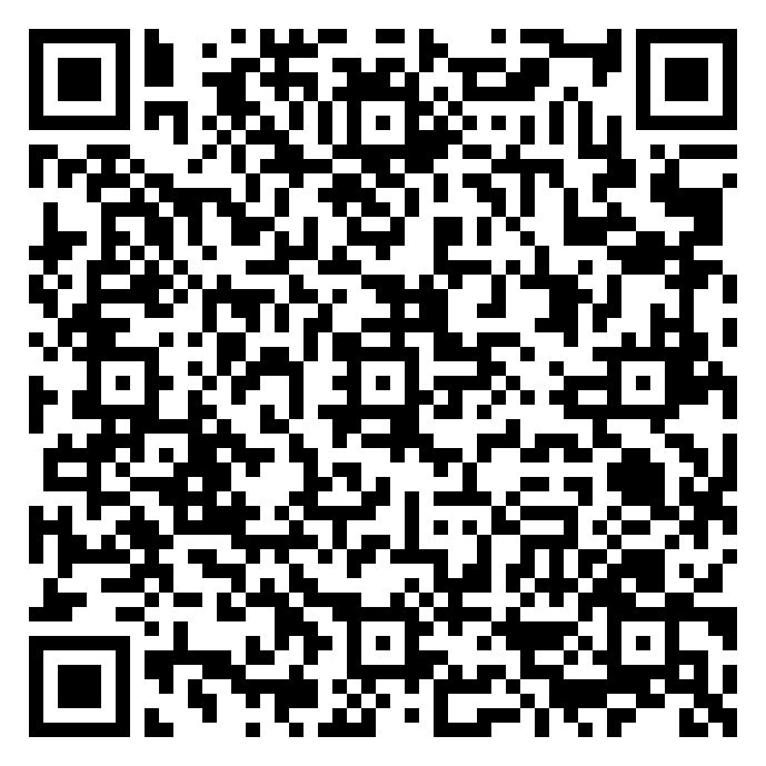 kod QR z danymi kontaktowymi 12057018000000