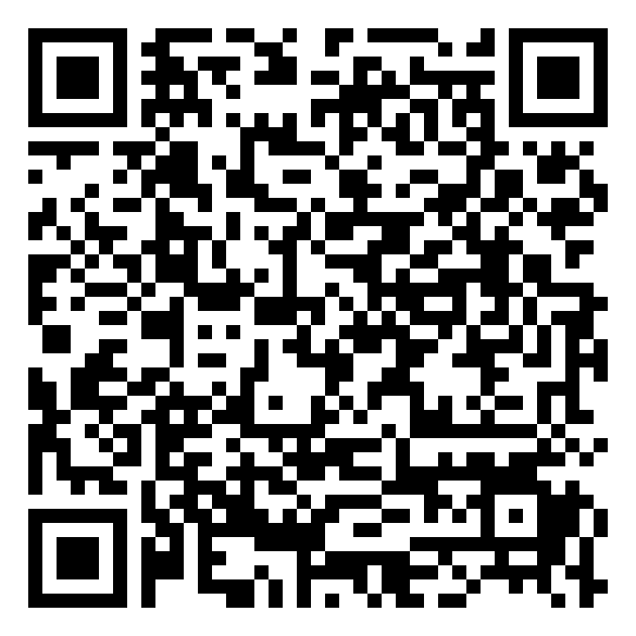 kod QR z danymi kontaktowymi 01265536400000