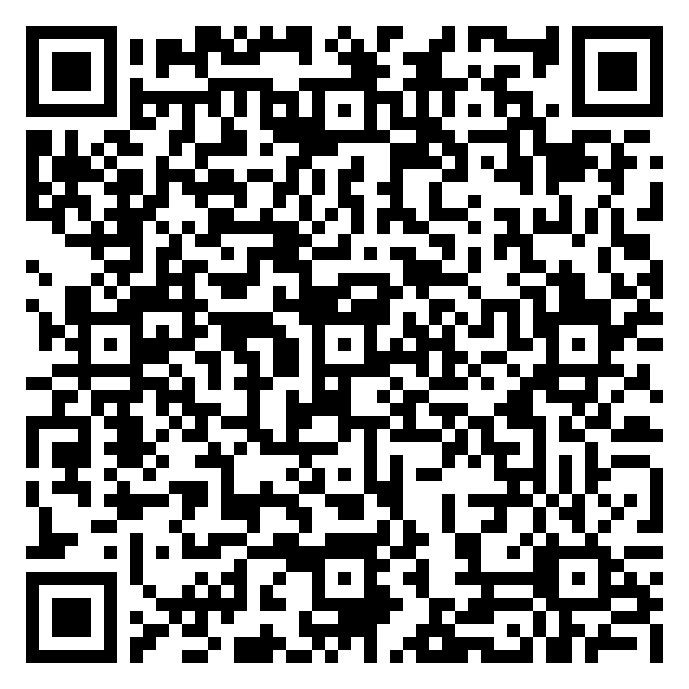 kod QR z danymi kontaktowymi 59001240500000