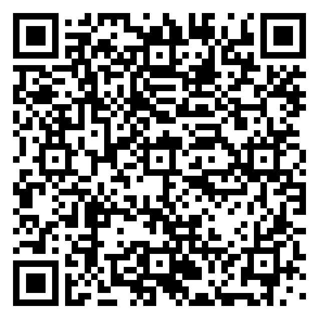kod QR z danymi kontaktowymi 71041308900000